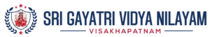 sgvn.in