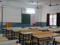 360_F_431473578_sfwRzAfW9CBQ6R2Ak1QZZVT5eKkIiJbR