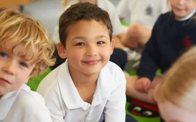 Rendcomb_College_Junior_008-428-Page-Image_1613 (1)