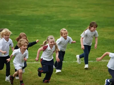 Rendcomb_College_Nursery_Page_Image_001-404-Page-Image_1579