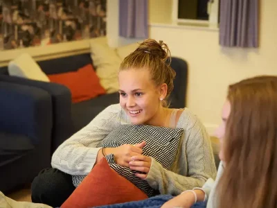 Rendcomb_College_Senior_School_013-233-Page-Image_851