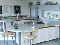 contentpage_253_24_2