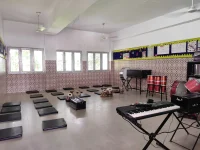 hra-international-school-gurdaspur-ho-gurdaspur-international-schools-8u8w9rvd5k