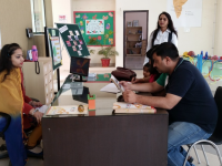 screen-shot-2015-08-06-at-1-13-40-pm